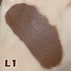 L1