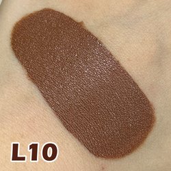 L10