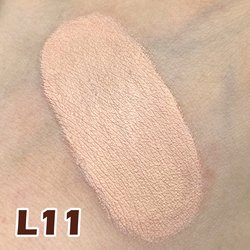 L11