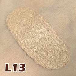 L13