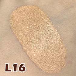 L16