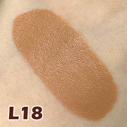L18