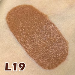 L19
