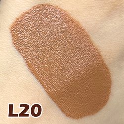 L20