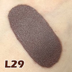 L29