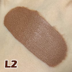 L2