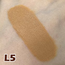 L5