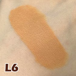 L6