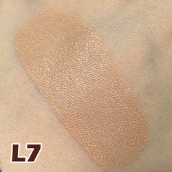 L7