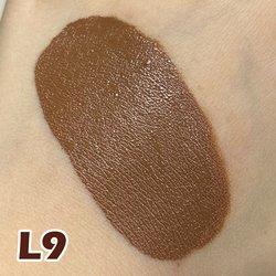 L9