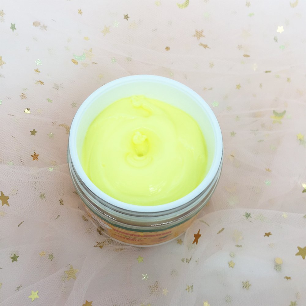 Whole Sale Beauty Moisturizing Whitening Collagen & Vitamins & Plants Skin Care Products Face Cream for Black Skin