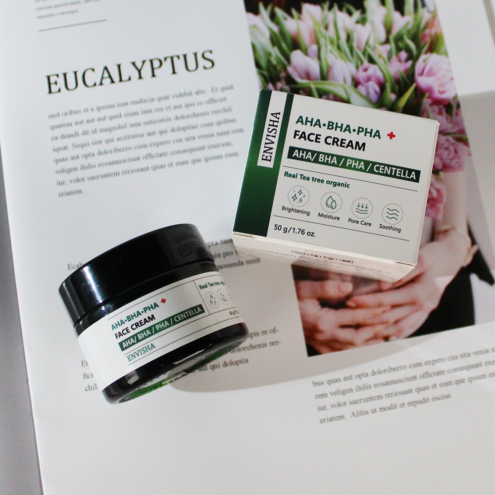 Facial Pore Minimizing Cream Oil Control Shrink Pores Moisturizing Acne Scar Removal Anti Acne Whitening Face Cream
