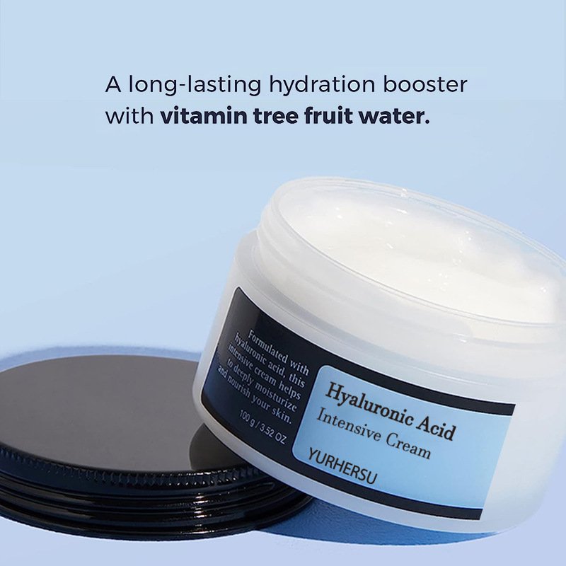 Organic Face Cream Whitening And Moisturizing Snail Repair Face Beauty Cream