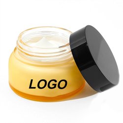 30mL