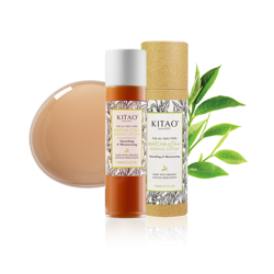 200ml
