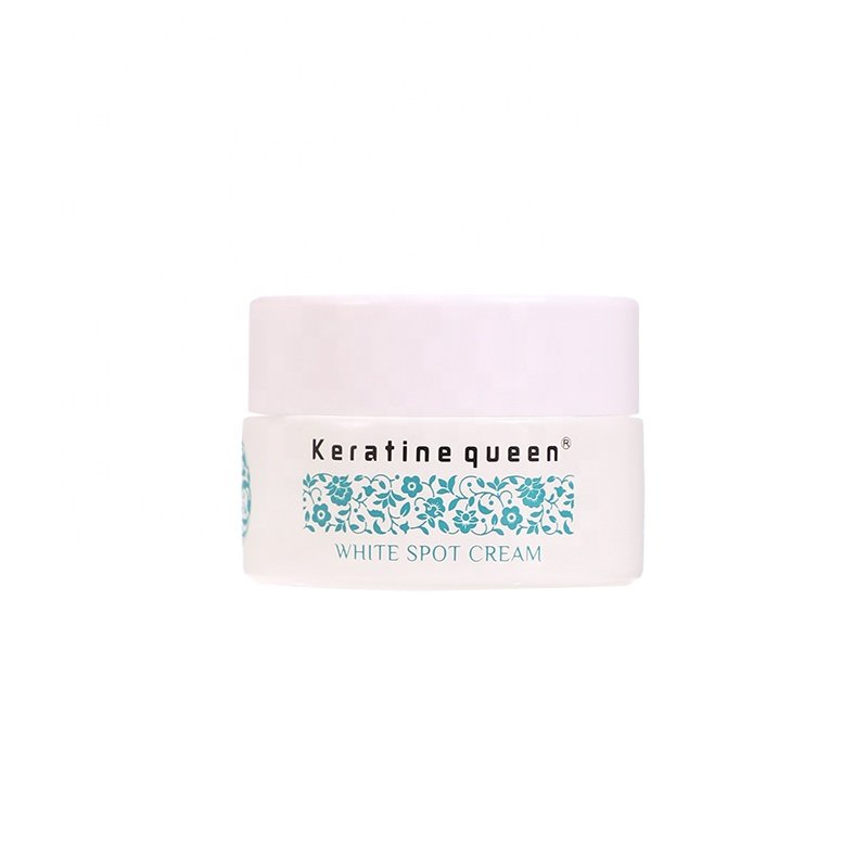 Whiten Fade Dark Spots Cream Improve Dark Yellow Skin Facial Cream with Retinol Replenishing Skin Moisture Face Cream