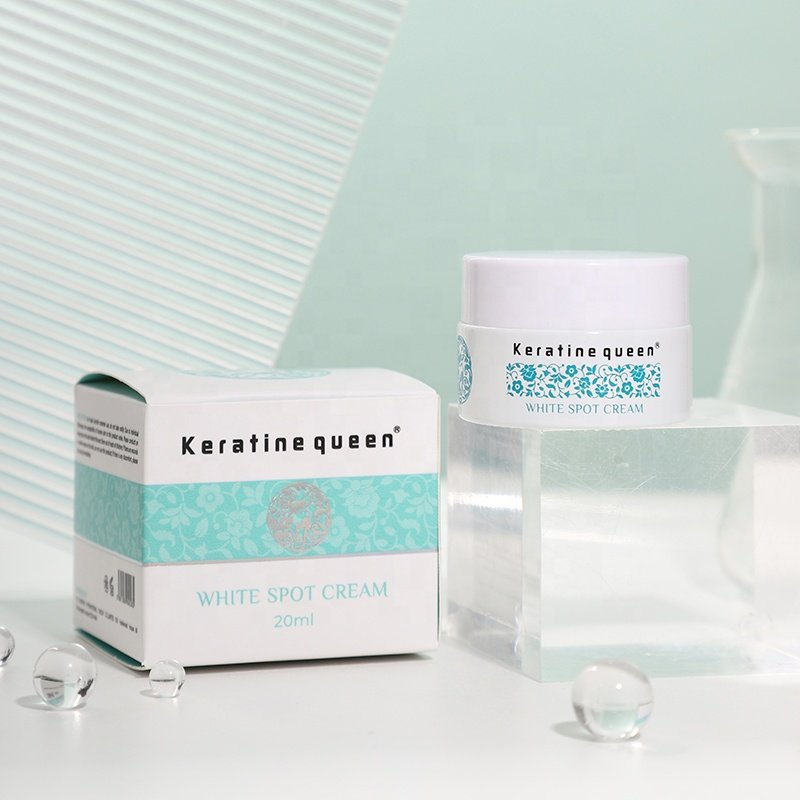 Whiten Fade Dark Spots Cream Improve Dark Yellow Skin Facial Cream with Retinol Replenishing Skin Moisture Face Cream