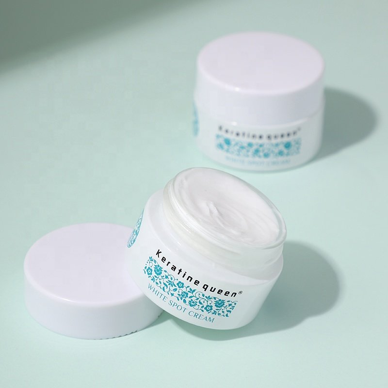 Whiten Fade Dark Spots Cream Improve Dark Yellow Skin Facial Cream with Retinol Replenishing Skin Moisture Face Cream