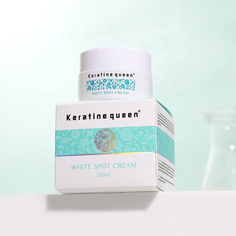 Whiten Fade Dark Spots Cream Improve Dark Yellow Skin Facial Cream with Retinol Replenishing Skin Moisture Face Cream