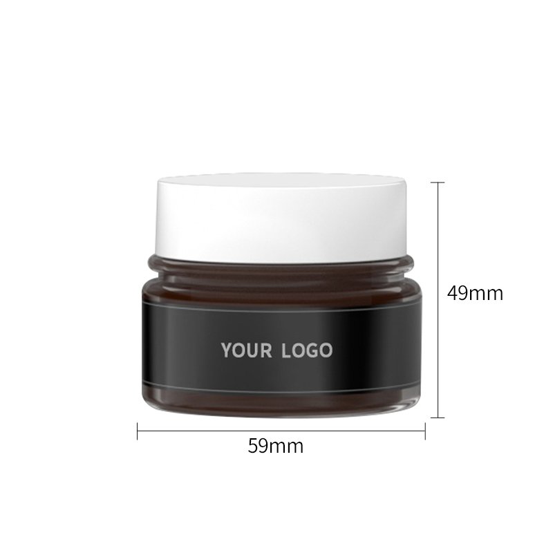 OEM/ODM Private Label Best Anti-aging Firming Lines Tightening Skin Face Care Anti-aging Cream