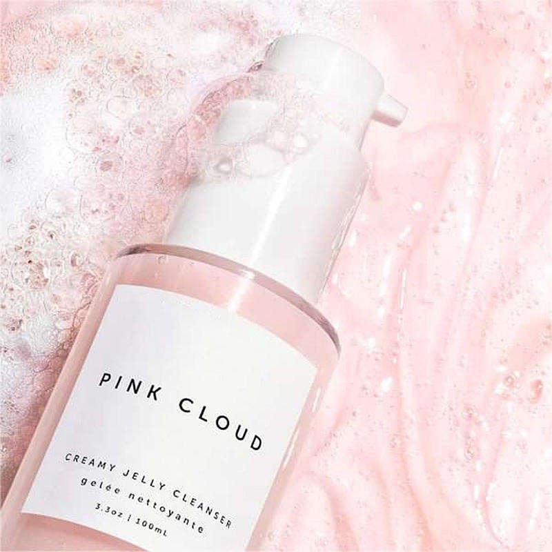 BLIW Private Label Custom Logo Whitening Moisturizing Brightening Beauty Cosmetics Glow Skin Care Set For All Skin Types