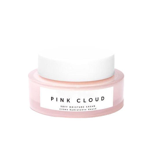 BLIW Private Label Custom Logo Whitening Moisturizing Brightening Beauty Cosmetics Glow Skin Care Set For All Skin Types