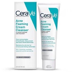 150ML