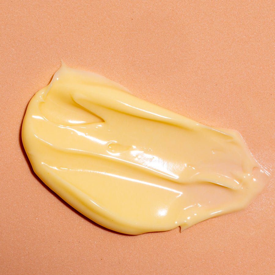 OEM ODM Anti Aging For Dark Spots Tightening Brightening Moisturizing Whitening Kojic Acid Face Cream