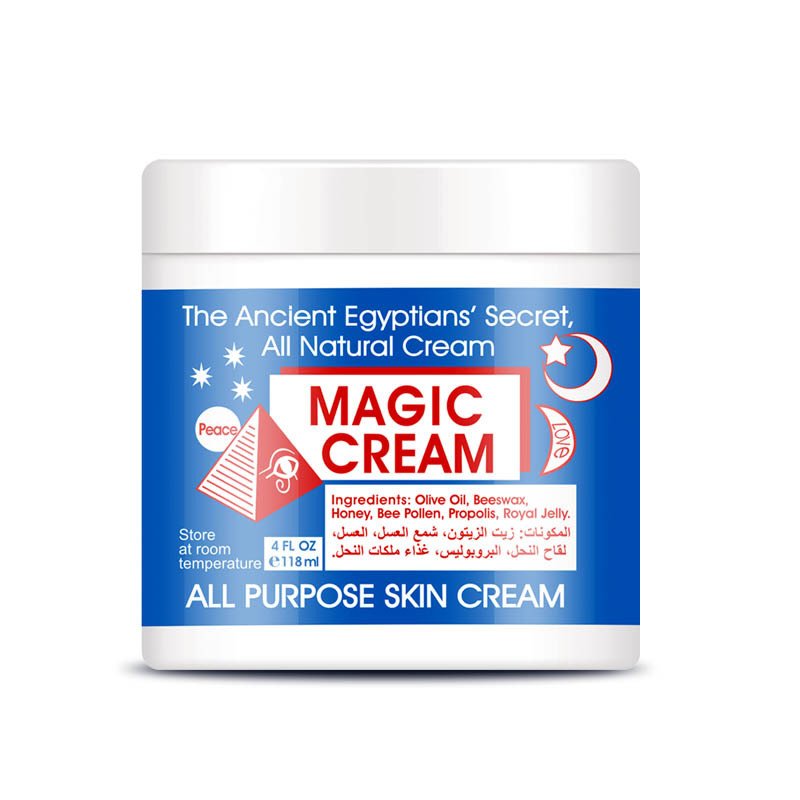 Manufacturer's direct delivery DR.DAVEYMagic cream Magic face cream Moisturizing face cream