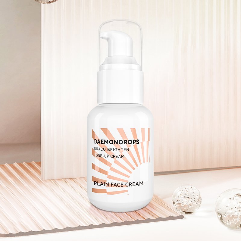 Oem/odm Pearl White Beauty Day and Night Whitening Anti-aging Face Cream Women Niacinamide Anti Aging Oil Control Natural