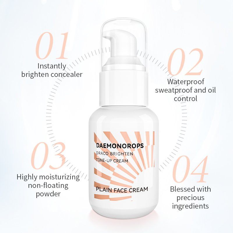 Oem/odm Pearl White Beauty Day and Night Whitening Anti-aging Face Cream Women Niacinamide Anti Aging Oil Control Natural