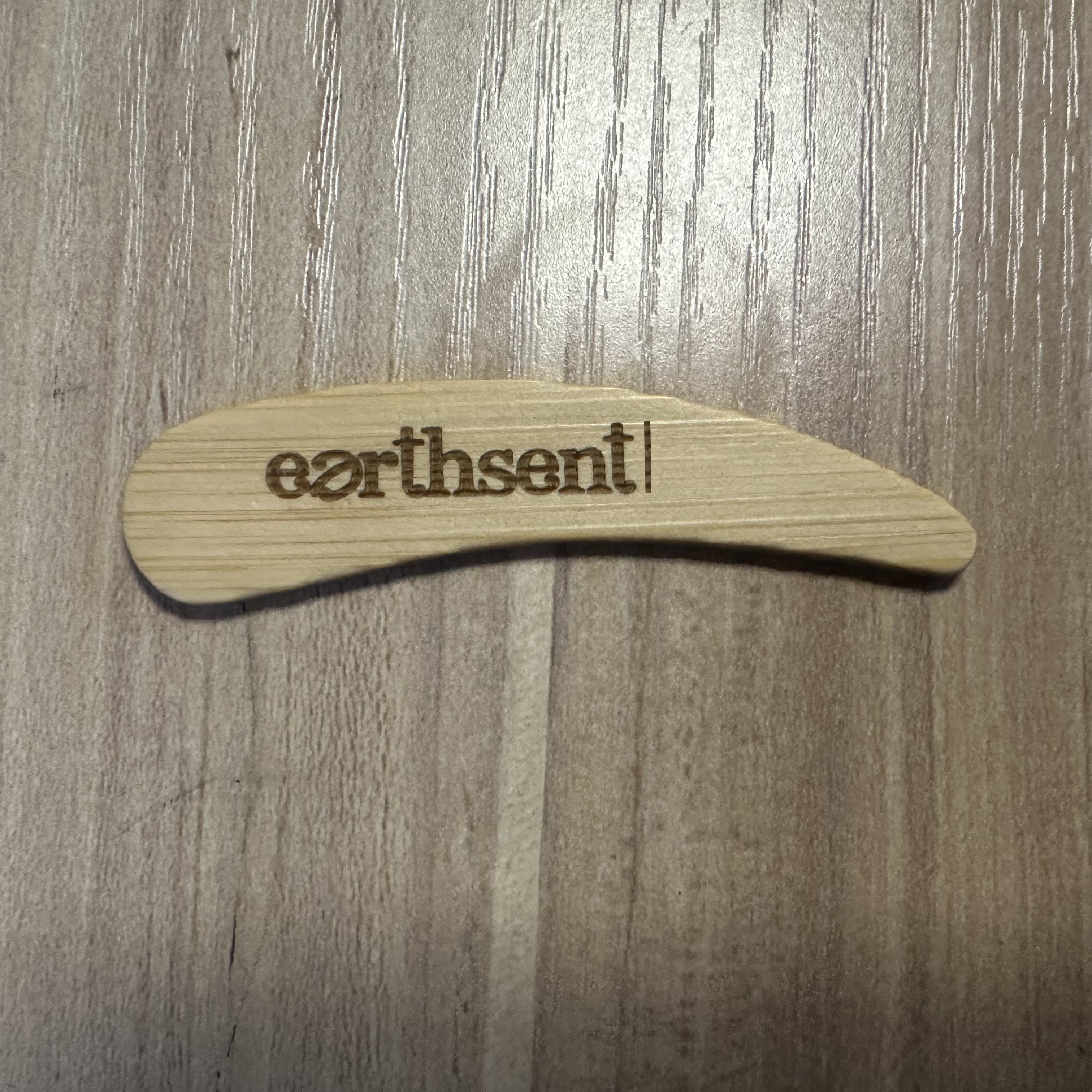 China Supplier white clear Cosmetic Spatula Cream Spoon Plastic Spatula Custom Logo Beauty Diy Face Mask Spatula