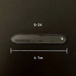 24