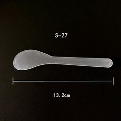 27
