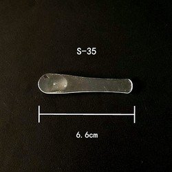 35
