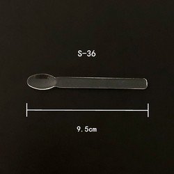 36