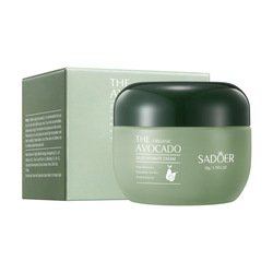 50mL