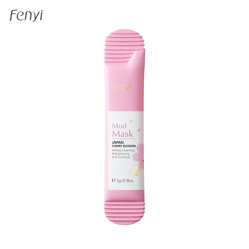 Wholesale Price Skin Care Facial Mudmask Natural Whitening moisturizing sheet face cream & lotion (new) beauty facialmask