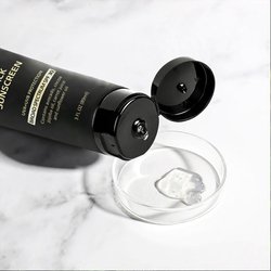50mL