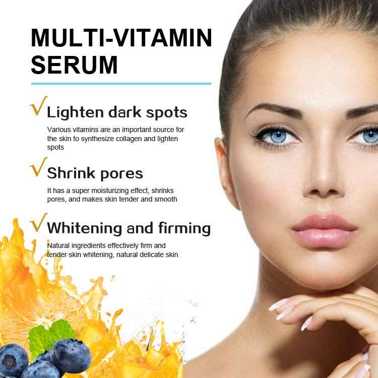 Wholesale Young Cream Glowing And Whitening Collagen Wrinkle Remover Skin Anti Aging Lightening Ailke Face Cream With SPF 30