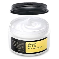 100g
