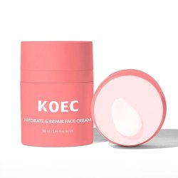 50mL