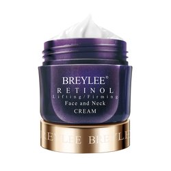 Retinol