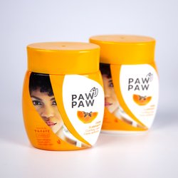 120ml