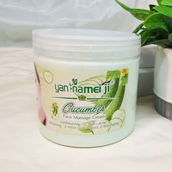 500g