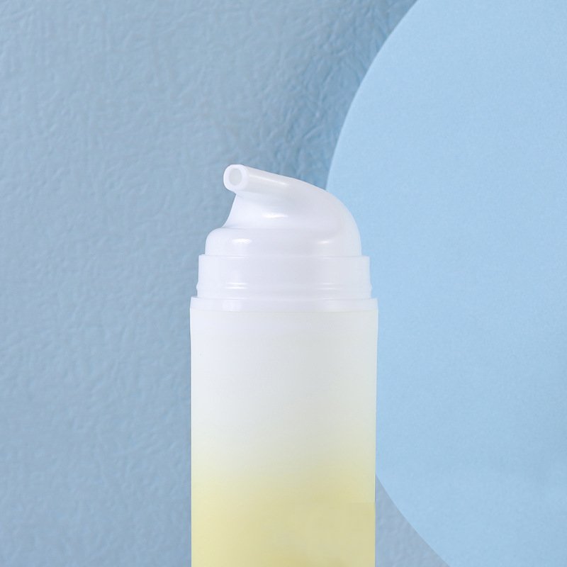 Best Skin Care Products Moisturizing Face Cream & Body Lotion Whitening and Skin Protection Ingredients