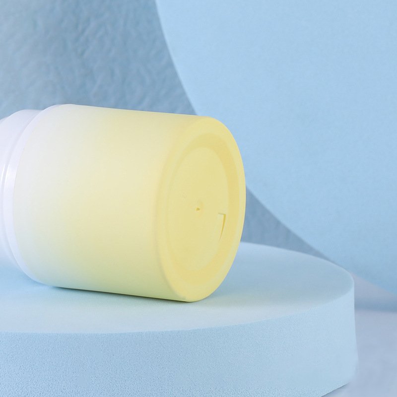 Best Skin Care Products Moisturizing Face Cream & Body Lotion Whitening and Skin Protection Ingredients