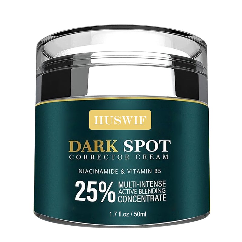 Face Cream Lightening Dark Spots Remover Skin Care Strong Whitening Cream Best Face Skin Whitening Products for Black Skin