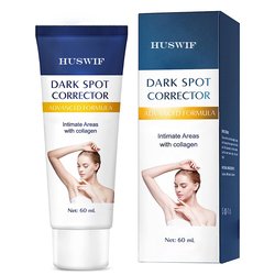 50mL