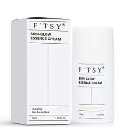50mL